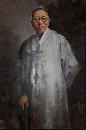 김구 초상화.jpg