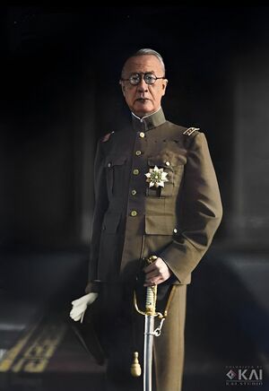 말년의 푸이.jpg