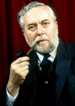 콘스탄틴 로마노프 프로필.png