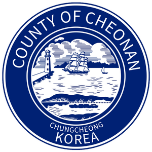 51번째 주 천안군 문장.png