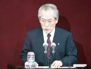 (90년 체제) 이회창 취임사2.png