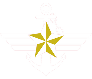국방성 휘장 백 (개화).png