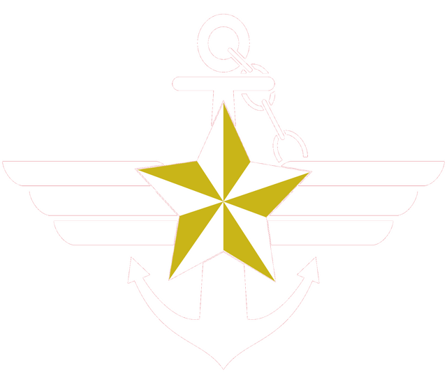 파일:국방성 휘장 백 (개화).png - 이브위키
