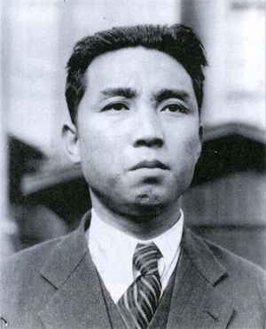 김일성 (당신들의 조선).jpg