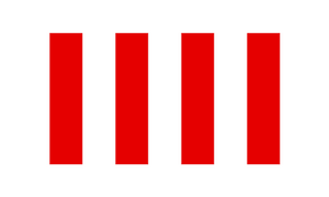 연합국 명예기.png