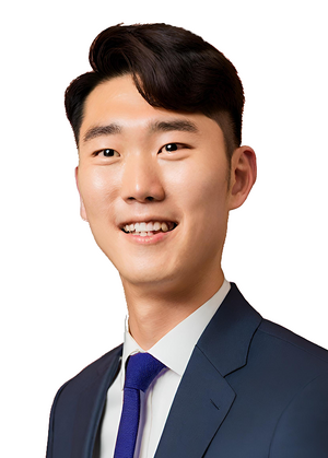 오도루프 박빈우 프로필.png