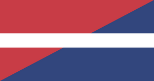 우남시 로고.png