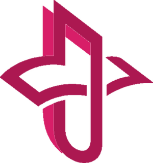 자성군 로고.png