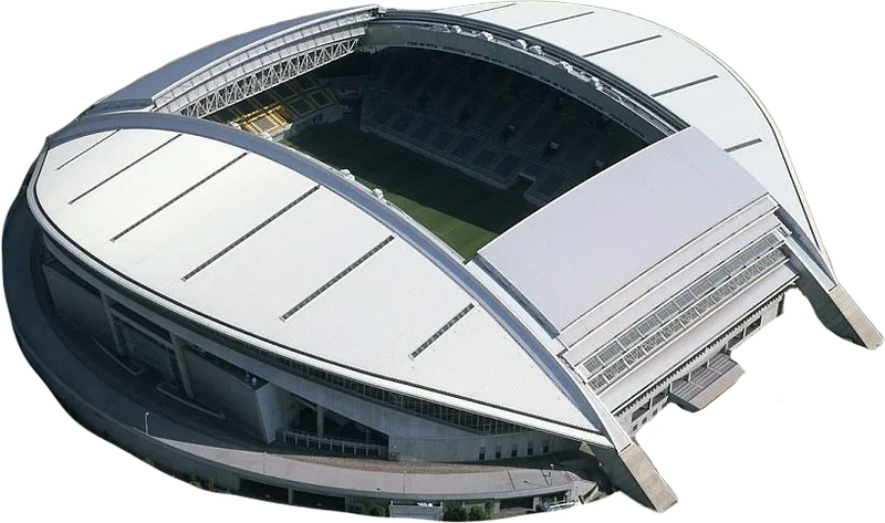 파일:천안시티FC구장 (한나라).png