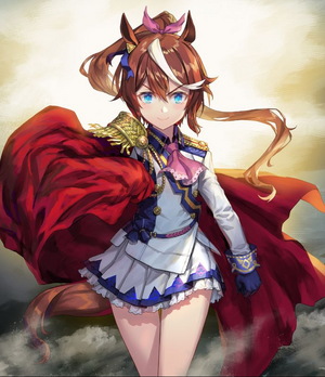 토카이 테이오 전당대회.png