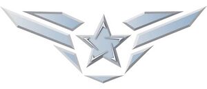 항공우주군 로고 (설중매).jpg