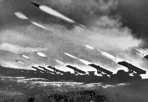 20세기 신기전.jpg