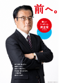2026년 7월 29일 (수) 19:02 판의 섬네일