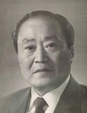 박영록 프로필.png