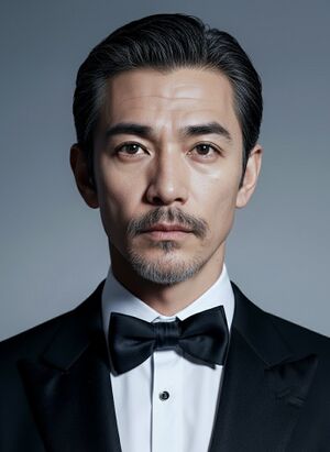 숙조 (풍아).jpeg