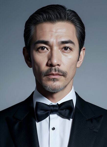 파일:숙조 (풍아).jpeg