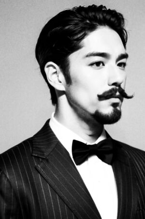 이종 순황제 (설중매).jpg