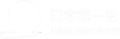 2022년 7월 9일 (토) 13:04 판의 섬네일