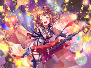 토야마 카스미.png