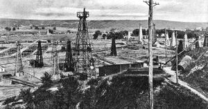 플로이에슈티 유전.jpg