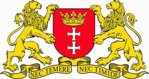 단치히는 독일 땅.jpg