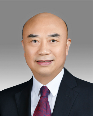 류궈중 프로필.png