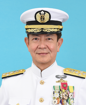 사이토 아키라 (대성).png