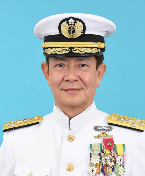 파일:사이토 아키라 (대성).png