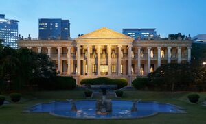 석조전 야경.jpg