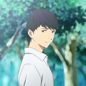 시가 하루키 프로필.jpg