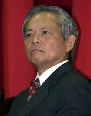 시데리 도단 오피셜.png