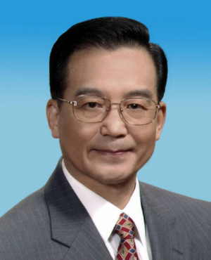 원자바오 프로필.png