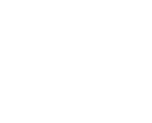 이계모임 로고 반전.png