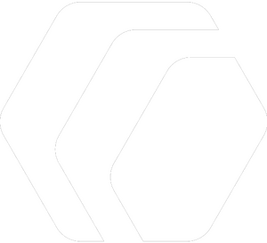 함북 철도 주식회사 로고.png