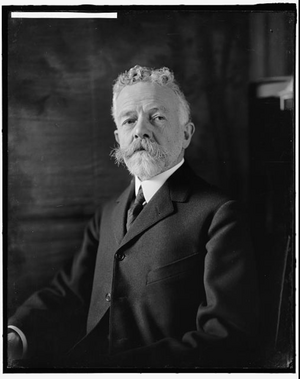 Henry Cabot Lodge Sr.png