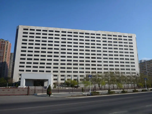 김책공대 전경.png