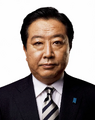 2026년 7월 22일 (수) 19:34 판의 섬네일