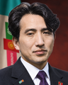 2026년 10월 14일 (수) 01:34 판의 섬네일