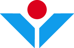 민주국민당 아이콘 컬러.png