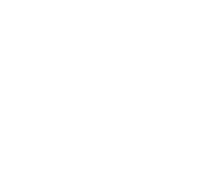 새로운이브 로고 흰색.png