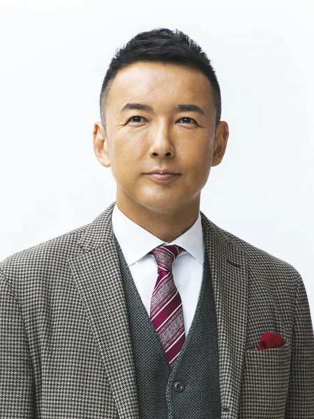 파일:야마모토 타로 (본능).webp