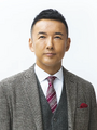 2026년 8월 16일 (일) 01:37 판의 섬네일