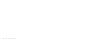 민주연맹 로고 백 (개화).png