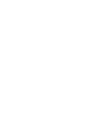 부정선거를 밝혀라! 심볼 흰색.png