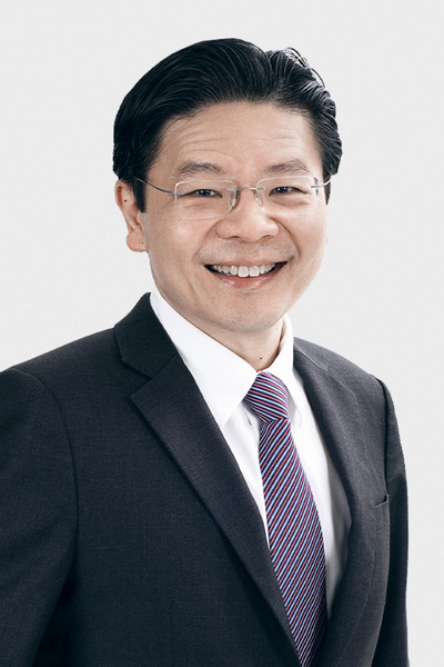 파일:뻔함 정명국 프로필.png