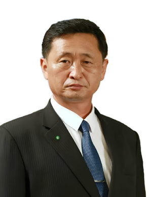 오도루프 김덕훈 프로필2.png