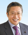 2026년 8월 30일 (일) 23:31 판의 섬네일