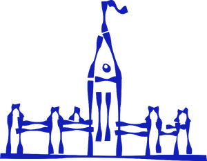 우크라이나 라다 로고.png