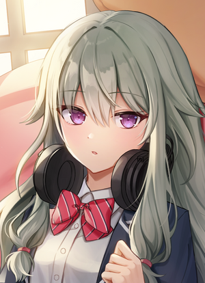 쿠사나기 네네 프로필 (개신).png