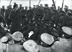 12.5 반란사건.png